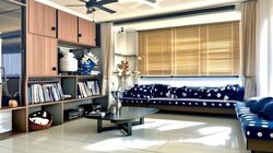 Blk 202 Bukit Batok Street 21 (Bukit Batok), HDB 5 Rooms #521569291